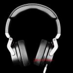 Austrian-Audio-Hi-X50-gray ขายราคาพิเศษ