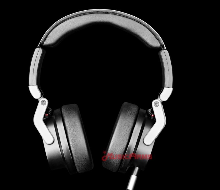 Austrian-Audio-Hi-X50-gray ขายราคาพิเศษ