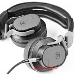 Austrian-Audio-Hi-X50-on-ear ลดราคาพิเศษ