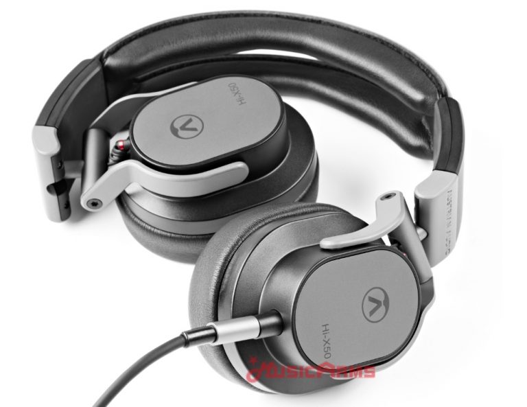 Austrian-Audio-Hi-X50-on-ear ขายราคาพิเศษ