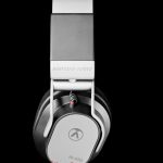 Austrian-Audio-Hi-X50-side ขายราคาพิเศษ