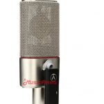 Austrian-audio-OCR8-for-OC818mic ขายราคาพิเศษ