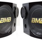 BMB CSE-308-01 ลดราคาพิเศษ