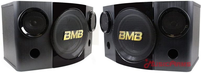BMB CSE-308-01 ขายราคาพิเศษ