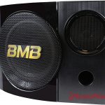 BMB CSE-308-02 ขายราคาพิเศษ