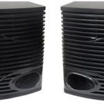 BMB CSN-300-01 ขายราคาพิเศษ