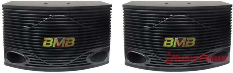 BMB CSN-300-01 ขายราคาพิเศษ