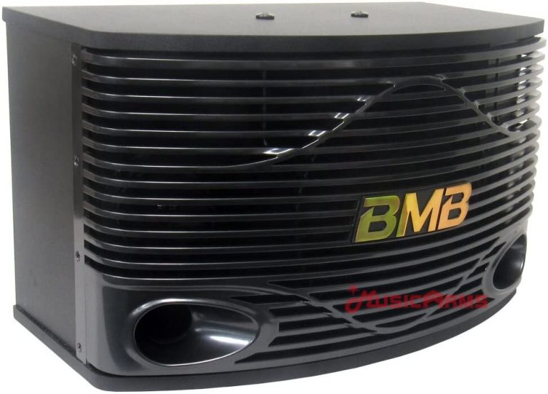 BMB CSN-300-02 ขายราคาพิเศษ