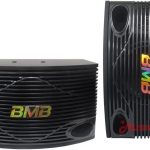BMB CSN-500-01 ขายราคาพิเศษ