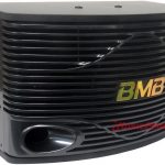 BMB CSN-500-02 ขายราคาพิเศษ