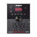 CrimsonII-kit-alesis-module ขายราคาพิเศษ