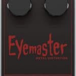 EYEMASTER METAL-01 ลดราคาพิเศษ