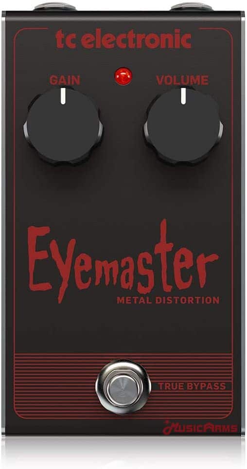 EYEMASTER METAL-01 ขายราคาพิเศษ