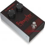 EYEMASTER METAL-02 ขายราคาพิเศษ