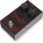 EYEMASTER METAL-03 ขายราคาพิเศษ