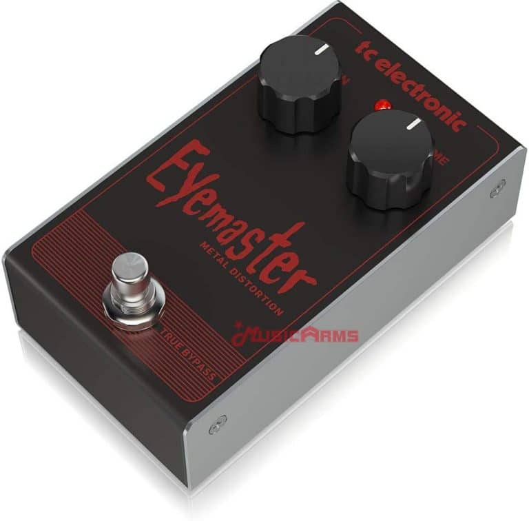 EYEMASTER METAL-03 ขายราคาพิเศษ