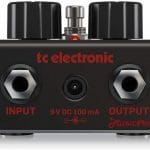 EYEMASTER METAL-04 ขายราคาพิเศษ