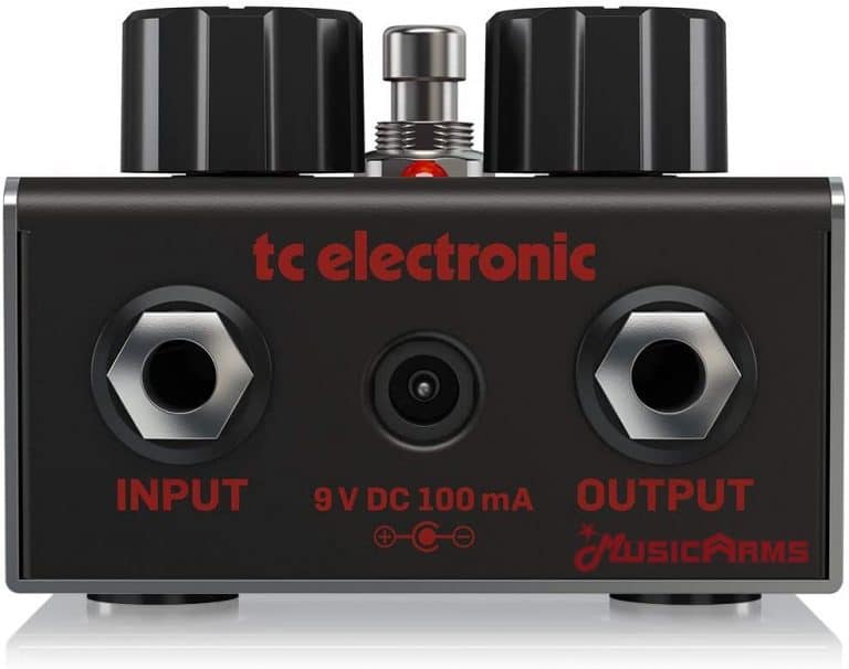 EYEMASTER METAL-04 ขายราคาพิเศษ