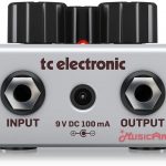 El CAMBO OVERDRIVE-04 ขายราคาพิเศษ