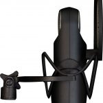 Element Bundle-02 ขายราคาพิเศษ