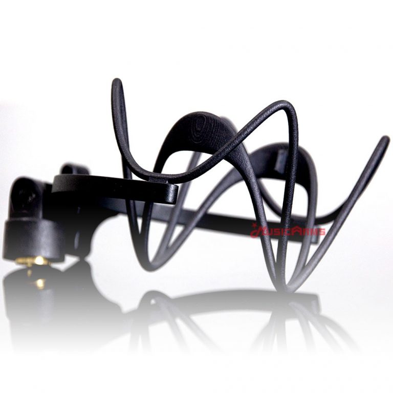 Element Bundle-03 ขายราคาพิเศษ