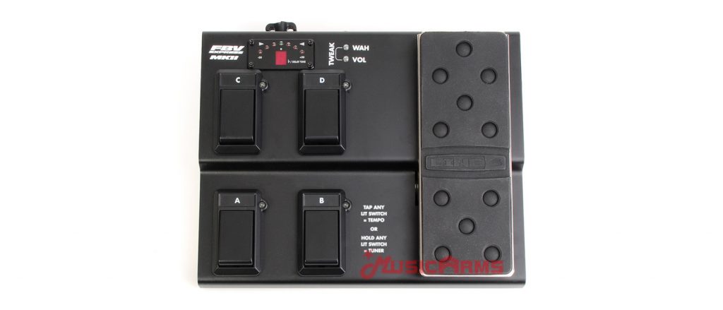 FBVexpressMKII-1024x439.jpeg