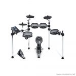Face cover Alesis Command Mesh Kit ลดราคาพิเศษ