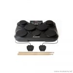 Face cover Alesis CompactKit7 ลดราคาพิเศษ