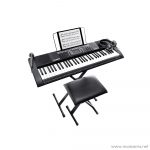 Face cover Alesis-Harmony-61-MKII ลดราคาพิเศษ