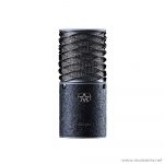 Face cover Aston-Origin-Black-Bundle ลดราคาพิเศษ