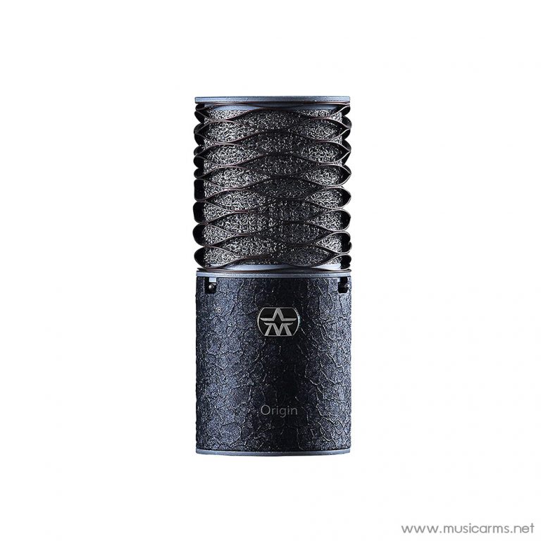 Face cover Aston-Origin-Black-Bundle ขายราคาพิเศษ