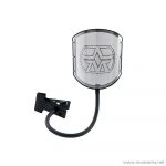 Face cover Aston-Shield-GN ลดราคาพิเศษ