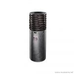 Face cover Aston-Spirit ลดราคาพิเศษ