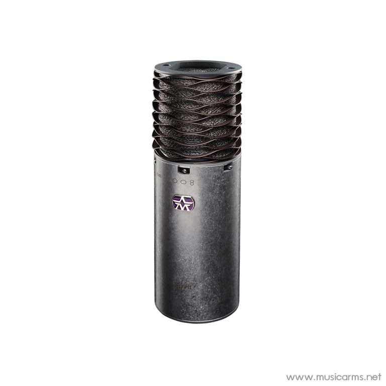 Face cover Aston-Spirit ขายราคาพิเศษ