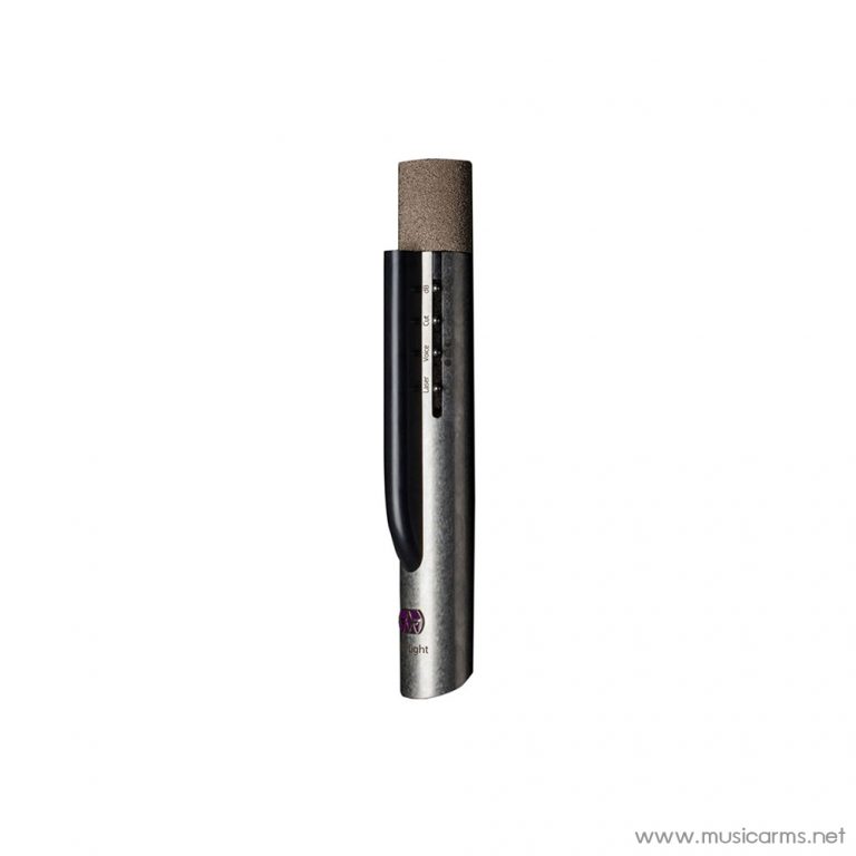 Face cover Aston-Starlight ขายราคาพิเศษ