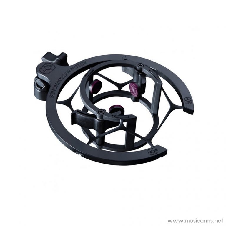 Face cover Aston-Swift ขายราคาพิเศษ