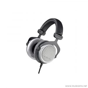 หูฟัง Beyerdynamic DT 880 PRO 250 OHMSราคาถูกสุด | Beyerdynamic