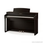 Face cover Kawai-CA59 ขายราคาพิเศษ