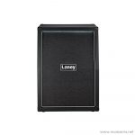 Face cover Laney-LFR-212-800W-Powered-Cabinet ลดราคาพิเศษ