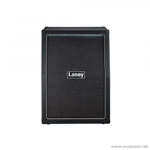 Face cover Laney-LFR-212-800W-Powered-Cabinet