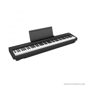 Roland FP-30Xราคาถูกสุด | เปียโนไฟฟ้า Digital Pianos