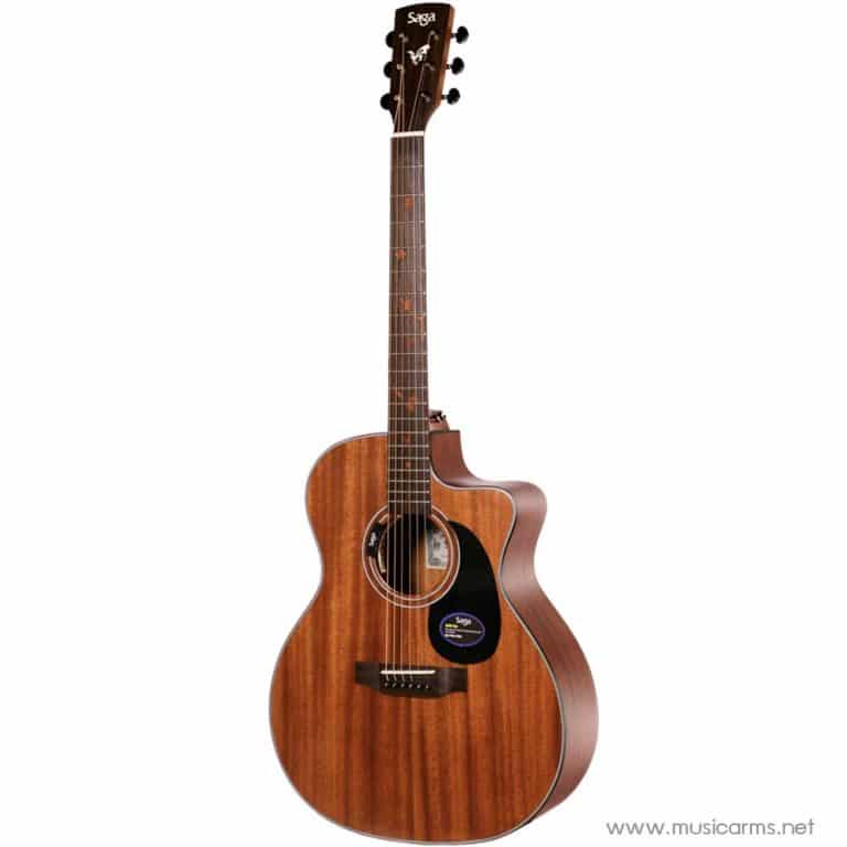 Face cover Saga SP700GE ขายราคาพิเศษ