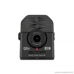 Face cover Zoom-Q2n-4K ลดราคาพิเศษ