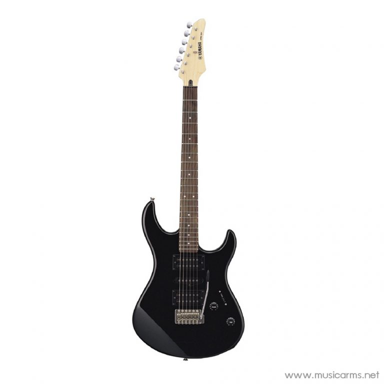 yamaha ERG121GPII Electric Guitar ขายราคาพิเศษ
