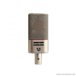 ไมค์คอนเดนเซอร์ Austrian Audio OC818 Studio Setราคาถูกสุด | ไมโครโฟน&ไวเลส Microphone&Wireless