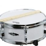 Gusta-First-Plus Drum ขายราคาพิเศษ