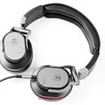 Headphone-Hi-X50 ขายราคาพิเศษ