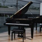 KAWAI GL10 ขายราคาพิเศษ