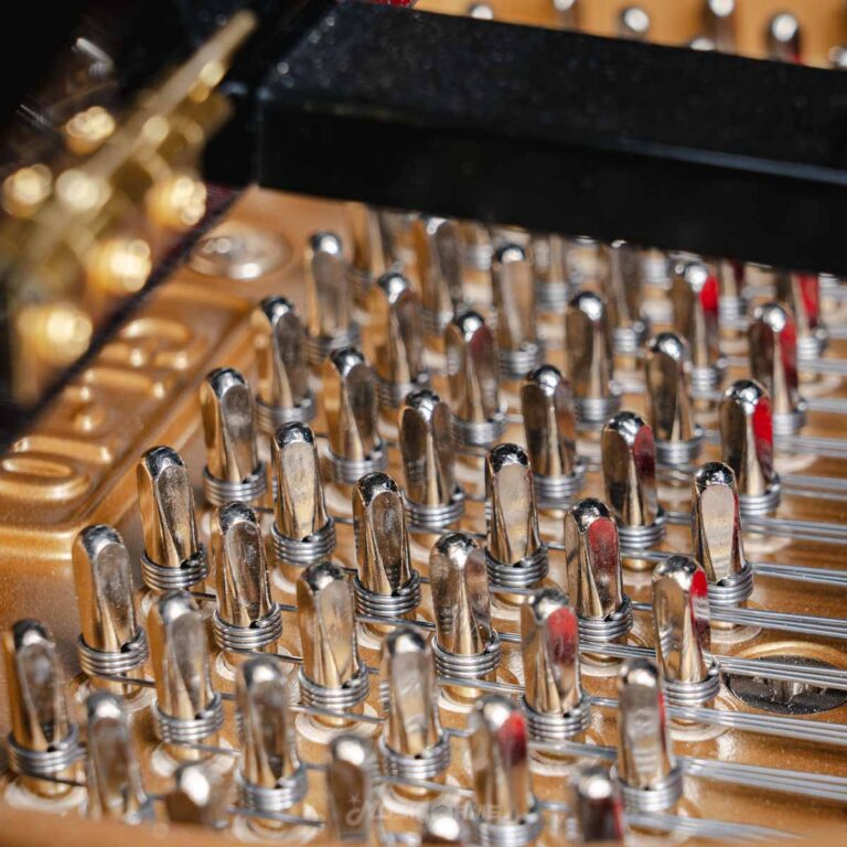 KAWAI GL10 ขายราคาพิเศษ