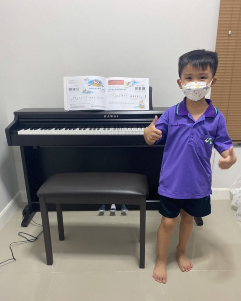 KDP-120 งามวงศ์วาน